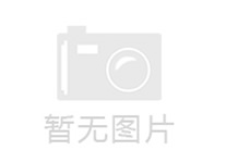 除了蔬菜配送，有沒有配送其它調味調料糧油那些呢？