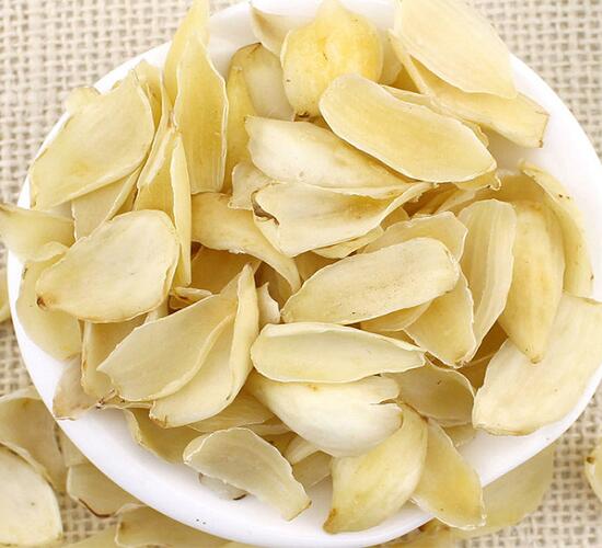 1760259278.jpg tupian_baihegan.jpg