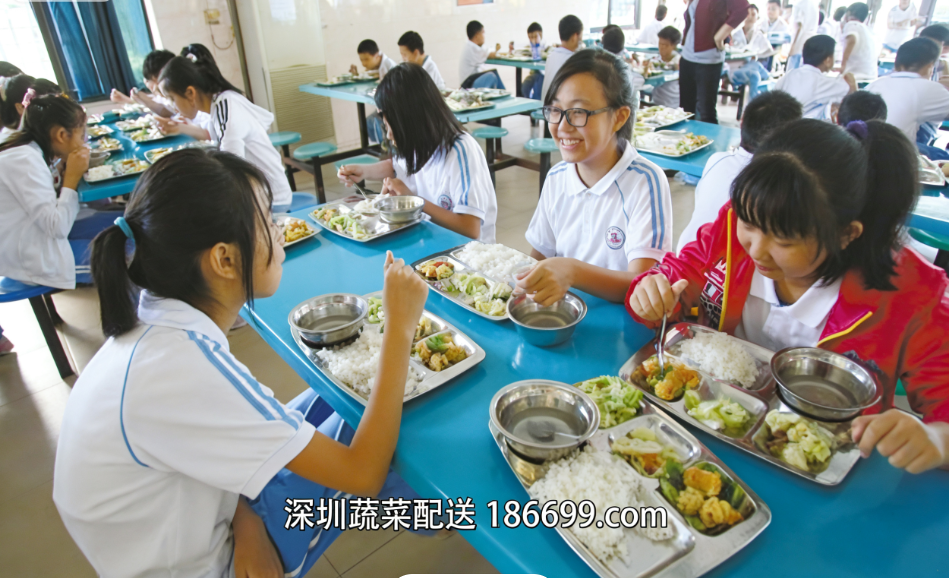 1764770981.png 微信圖片_20251203205917_106_3.png