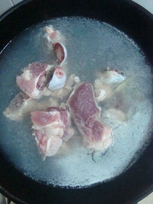 1766932011.png 808a04a6-f360-4831-8ecd-e8f3830471b4.png