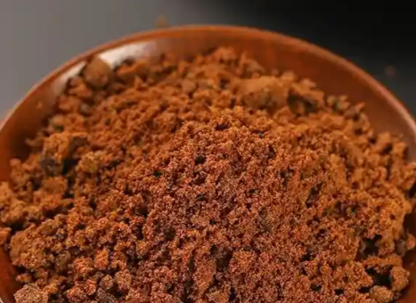 1771769293543556.png 紅糖3.png